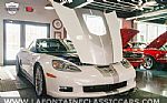 2013 Corvette Thumbnail 32