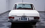1966 250S Thumbnail 9