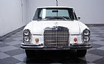 1966 250S Thumbnail 15