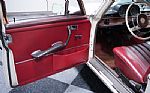 1966 250S Thumbnail 28