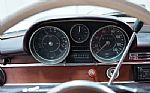 1966 250S Thumbnail 31