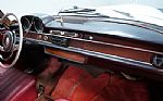 1966 250S Thumbnail 40