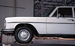 1966 250S Thumbnail 51