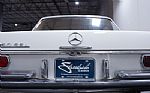 1966 250S Thumbnail 63