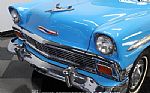 1956 Bel Air 4 Door Sedan Thumbnail 18