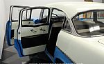 1956 Bel Air 4 Door Sedan Thumbnail 32