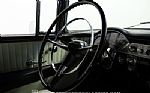 1956 Bel Air 4 Door Sedan Thumbnail 48