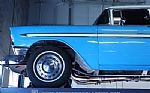 1956 Bel Air 4 Door Sedan Thumbnail 68