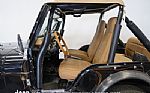 1976 CJ5 Thumbnail 3