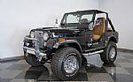 1976 CJ5 Thumbnail 5