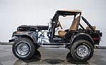 1976 CJ5 Thumbnail 2