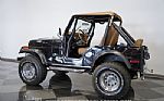 1976 CJ5 Thumbnail 8