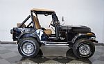 1976 CJ5 Thumbnail 14