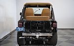 1976 CJ5 Thumbnail 10