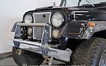 1976 CJ5 Thumbnail 22