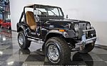 1976 CJ5 Thumbnail 16