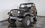 1976 CJ5 Thumbnail 18