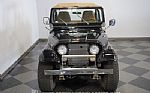 1976 CJ5 Thumbnail 21
