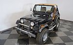 1976 CJ5 Thumbnail 19
