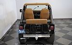 1976 CJ5 Thumbnail 30