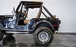 1976 CJ5 Thumbnail 25