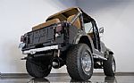 1976 CJ5 Thumbnail 29