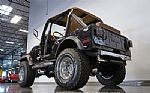 1976 CJ5 Thumbnail 26