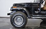 1976 CJ5 Thumbnail 24