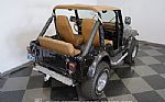1976 CJ5 Thumbnail 28