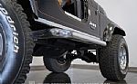 1976 CJ5 Thumbnail 32