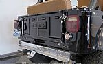 1976 CJ5 Thumbnail 31