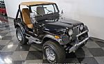 1976 CJ5 Thumbnail 37