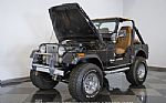 1976 CJ5 Thumbnail 38