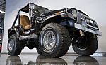 1976 CJ5 Thumbnail 36