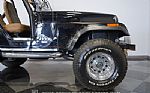 1976 CJ5 Thumbnail 35