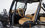 1976 CJ5 Thumbnail 42