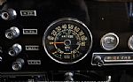 1976 CJ5 Thumbnail 47