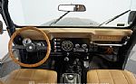 1976 CJ5 Thumbnail 45