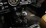 1976 CJ5 Thumbnail 49