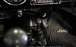1976 CJ5 Thumbnail 50