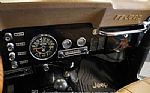 1976 CJ5 Thumbnail 52