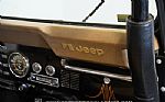 1976 CJ5 Thumbnail 58