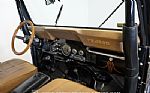 1976 CJ5 Thumbnail 59