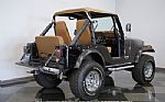 1976 CJ5 Thumbnail 62