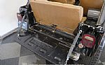 1976 CJ5 Thumbnail 63