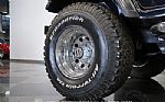 1976 CJ5 Thumbnail 66