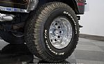 1976 CJ5 Thumbnail 67