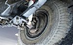 1976 CJ5 Thumbnail 71