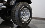 1976 CJ5 Thumbnail 69