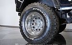1976 CJ5 Thumbnail 68